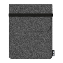 Jabra Evolve2 75...
