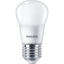 Philips CorePro LED...
