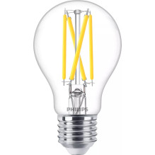 Philips Filament Spuldze...