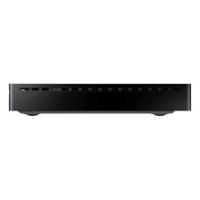 Samsung SBB-SSNV Melns 4K...