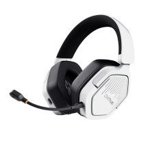 Trust GXT 493W Carus...