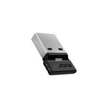 Jabra Link 390a UC USB-A...