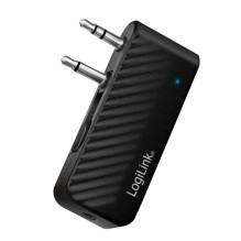 LogiLink BT0061 Bluetooth...