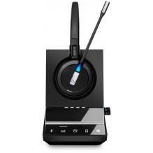 Austiņas EPOS IMPACT SDW 5016T
