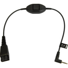 Audio kabelis Jabra...