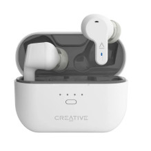 Creative Labs Zen AIR PRO —...