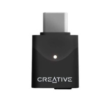 Creative BT-W6 Bluetooth...