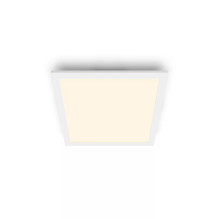 Griestu lampa Philips...