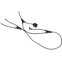 Adapteris Jabra LINK 14201-36