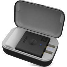 InLine Bluetooth audio...