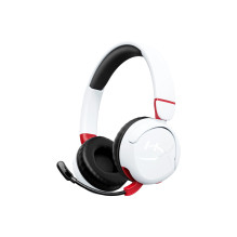 HyperX Cloud Mini - Bezvadu...