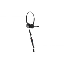 Tellur Voice 320 Vadu...