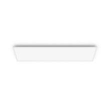 Griestu lampa Philips...
