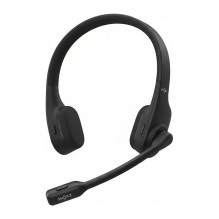 SHOKZ OpenComm2 2025...