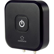 Renkforce RF-BTT-350...
