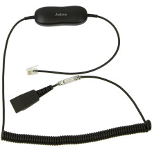 Jabra GN1216 Avaya vads,...