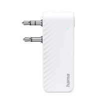 Hama 00014171 Bluetooth...