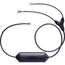 Jabra LINK 14201-33 EHS...