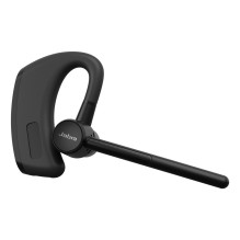 Jabra Perform 45 SE,...