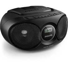 Philips CD Soundmachine...