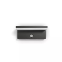 Philips myGarden 1648493P3...