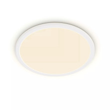 Griestu lampa Philips...