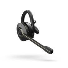 Jabra Engage 75 Convertible...