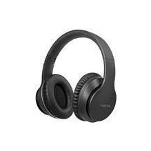 Logilink BT0053 - Headset -...