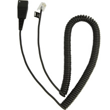 Jabra 8800-01-37 kabelis...