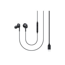 Samsung GH59-15252A...