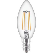 Philips 34726700 LED...