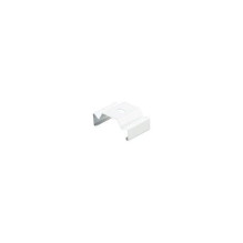 Philips LL500Z SMB WH LED...