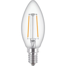 Philips CorePro LED...