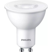 Philips Spot LED PAR16 GU10...