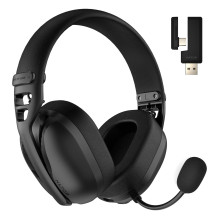 HATOR Hyperpunk 3 Wireless...