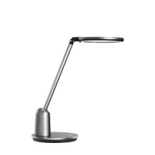 Philips Functional Einstein...