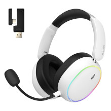 HATOR Phoenix 2 Wireless...