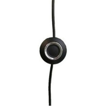 EHS adapteris ALLNET 134685...
