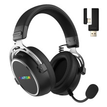 HATOR Hypergang 3 Wireless...