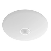 Griestu lampa Philips...