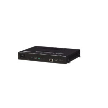 LG OPS atskaņotājs WP601-B...