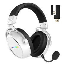 HATOR Hypergang 3 Wireless...