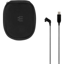 EPOS SENNHEISER SDW D1...
