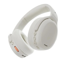 Austiņas Skullcandy Crusher...