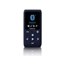 MP3 / MP4 atskaņotājs Lenco...