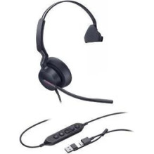 Yealink UH46 Mono 1308242...