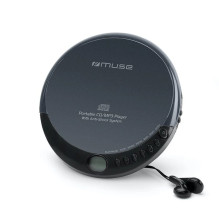 Muse M-900 DM , Pārnēsājams...