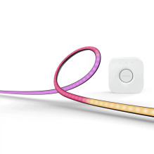 Philips Play Gradient...