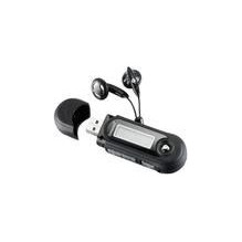 Intenso MP3 atskaņotājs...