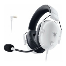 BlackShark V3 X Hyperspeed...